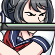 YanK2 Discord emoji