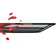 YanK4 Discord emoji