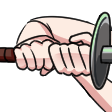 YanK1 Discord emoji