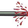 YanK3 Discord emoji