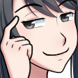 YanSmart Discord emoji
