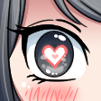 YanE1 Discord emoji