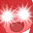 YanWoke Discord emoji