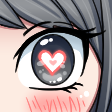 YanE2 Discord emoji
