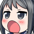 YanNom Discord emoji