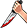 YanStabL Discord emoji