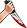 YanStabR Discord emoji