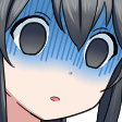 YanWorry Discord emoji