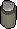 Jar_of_dirt