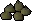 Magic_seed_5