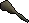 Hill_giant_club
