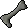 Long_bone