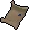 Giant_champion_scroll