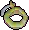 Warrior_ring