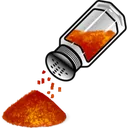 fireSalt