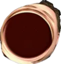 OMEGALUL OMEGALUL