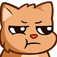 hmmf