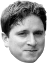 Kappa