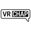 vrchap vrchap
