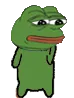 PePeDance