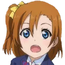 HonoWow HonoWow