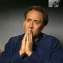 concern concern