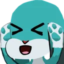 keyHype keyHype