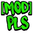 ModPls ModPls