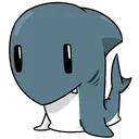 shork