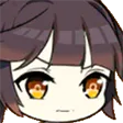Takao Takao