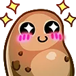 MomoPotato