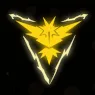 EM_Instinct