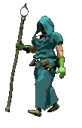 loneraider