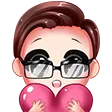 vincerLove