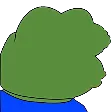 pepeno