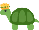 turtleking