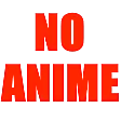 Noanime noanime Discord Emoji