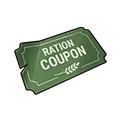coupon_ration