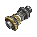 atv_transmission
