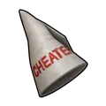 cheater_hat cheater_hat