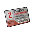 pass_card_z pass_card_z