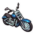 buildingsite_chopper