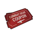 coupon_combat