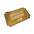 coupon_survival coupon_survival