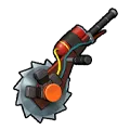 tool_metal_cutter tool_metal_cutter