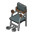 torture_chair