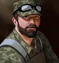 Image_Specialist Image_Specialist