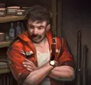 Image_Trader