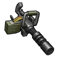 wpn_minigun
