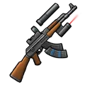 wpn_rifle_ak47_full